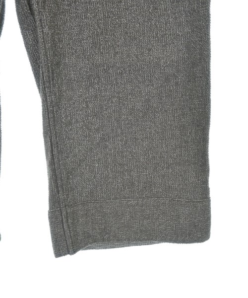 gelato pique HOMME（ジェラート　ピケ　オム）その他 茶 サイズ:L メンズ/2200661864050