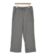 gelato pique HOMME（ジェラート　ピケ　オム）その他 茶 サイズ:L メンズ/2200661864050