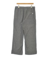 gelato pique HOMME（ジェラート　ピケ　オム）その他 茶 サイズ:L メンズ/2200661864050