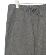 gelato pique HOMME（ジェラート　ピケ　オム）その他 茶 サイズ:L メンズ/2200661864050