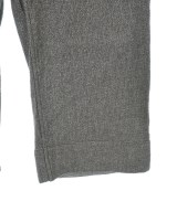 gelato pique HOMME（ジェラート　ピケ　オム）その他 茶 サイズ:L メンズ/2200661864050