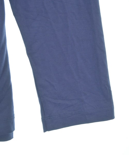 gelato pique HOMME（ジェラート　ピケ　オム）Tシャツ・カットソー 紺 サイズ:L メンズ/2200670572083