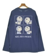 gelato pique HOMME Tシャツ・カットソー