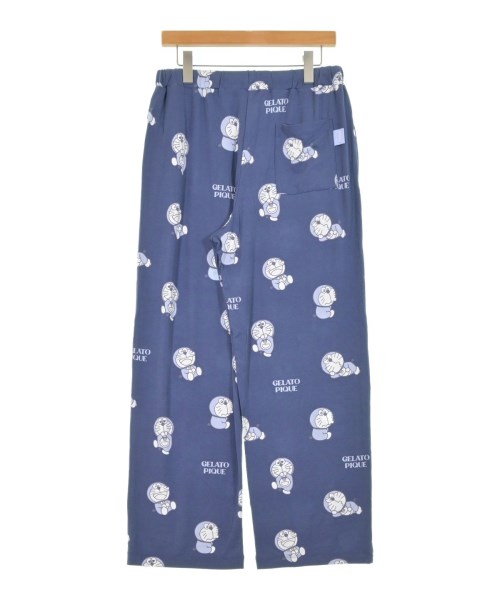 gelato pique HOMME（ジェラート　ピケ　オム）その他 紺 サイズ:L メンズ/2200670572090