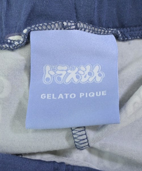 gelato pique HOMME（ジェラート　ピケ　オム）その他 紺 サイズ:L メンズ/2200670572090