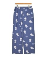 gelato pique HOMME（ジェラート　ピケ　オム）その他 紺 サイズ:L メンズ/2200670572090