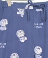 gelato pique HOMME（ジェラート　ピケ　オム）その他 紺 サイズ:L メンズ/2200670572090