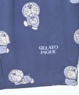 gelato pique HOMME（ジェラート　ピケ　オム）その他 紺 サイズ:L メンズ/2200670572090