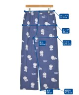 gelato pique HOMME（ジェラート　ピケ　オム）その他 紺 サイズ:L メンズ/2200670572090