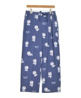 gelato pique HOMME パンツ（その他）