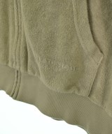 gelato pique HOMME（ジェラート　ピケ　オム）パーカー 緑 サイズ:M メンズ/2200672253171