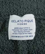 gelato pique HOMME（ジェラート　ピケ　オム）その他 緑 サイズ:L メンズ/2200732323103