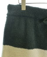 gelato pique HOMME（ジェラート　ピケ　オム）その他 緑 サイズ:L メンズ/2200732323103