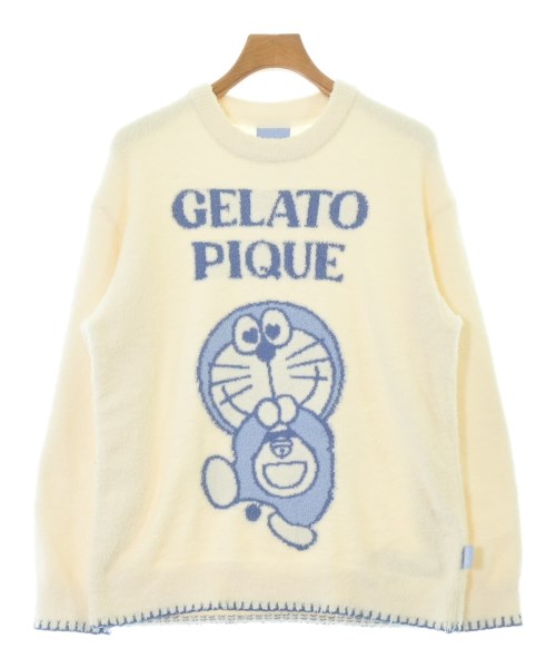 gelato pique HOMME(ジェラート　ピケ　オム)のTシャツ・カットソー サイズ:M 4,200円