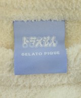 gelato pique HOMME（ジェラート　ピケ　オム）Tシャツ・カットソー 白 サイズ:M メンズ/2200721604015