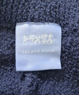 gelato pique HOMME（ジェラート　ピケ　オム）その他 紺 サイズ:M メンズ/2200721604022