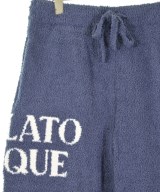 gelato pique HOMME（ジェラート　ピケ　オム）その他 紺 サイズ:M メンズ/2200721604022