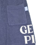 gelato pique HOMME（ジェラート　ピケ　オム）その他 紺 サイズ:M メンズ/2200721604022