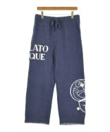 gelato pique HOMME パンツ（その他）