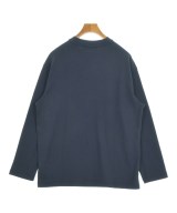 gelato pique HOMME（ジェラート　ピケ　オム）Tシャツ・カットソー 紺 サイズ:M メンズ/2200722698082
