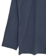 gelato pique HOMME（ジェラート　ピケ　オム）Tシャツ・カットソー 紺 サイズ:M メンズ/2200722698082