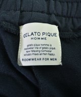 gelato pique HOMME（ジェラート　ピケ　オム）その他 紺 サイズ:M メンズ/2200722698099