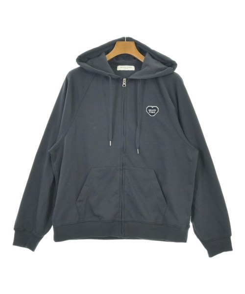 gelato pique HOMME(ジェラート　ピケ　オム)のパーカー サイズ:M 2,700円