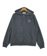 gelato pique HOMME パーカー