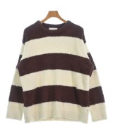 gelato pique HOMME（ジェラート　ピケ　オム）スウェット 赤 サイズ:L メンズ/2200675465106