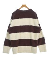 gelato pique HOMME（ジェラート　ピケ　オム）スウェット 赤 サイズ:L メンズ/2200675465106