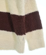 gelato pique HOMME（ジェラート　ピケ　オム）スウェット 赤 サイズ:L メンズ/2200675465106