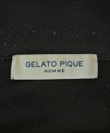 gelato pique HOMME（ジェラート　ピケ　オム）カジュアルシャツ グレー サイズ:L メンズ/2200686873082