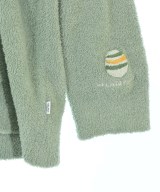 gelato pique HOMME（ジェラート　ピケ　オム）ニット・セーター 緑 サイズ:L メンズ/2200687072217
