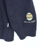 gelato pique HOMME（ジェラート　ピケ　オム）ニット・セーター 紺 サイズ:L メンズ/2200687072224