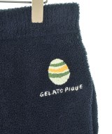 gelato pique HOMME（ジェラート　ピケ　オム）その他 紺 サイズ:L メンズ/2200687072231