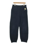 gelato pique HOMME パンツ（その他）