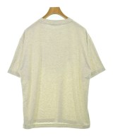 gelato pique HOMME（ジェラート　ピケ　オム）Tシャツ・カットソー ベージュ サイズ:M メンズ/2200688071028