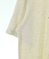 gelato pique HOMME（ジェラート　ピケ　オム）Tシャツ・カットソー ベージュ サイズ:M メンズ/2200688071028