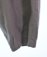 BASISBROEK（バシスブローク）スラックス グレー サイズ:3(L位) メンズ/2200461571134