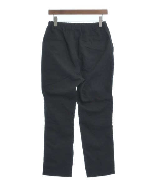BASISBROEK（バシスブローク）その他 黒 サイズ:L メンズ/2200464685043