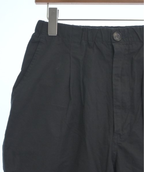 BASISBROEK（バシスブローク）その他 黒 サイズ:L メンズ/2200464685043