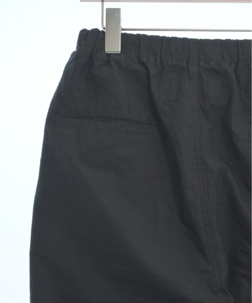 BASISBROEK（バシスブローク）その他 黒 サイズ:L メンズ/2200464685043