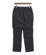 BASISBROEK（バシスブローク）その他 黒 サイズ:L メンズ/2200464685043