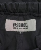 BASISBROEK（バシスブローク）その他 黒 サイズ:L メンズ/2200464685043
