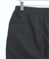 BASISBROEK（バシスブローク）その他 黒 サイズ:L メンズ/2200464685043