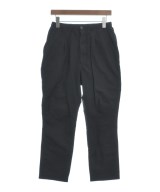 BASISBROEK パンツ（その他）
