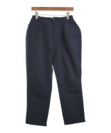 BASISBROEK パンツ（その他）