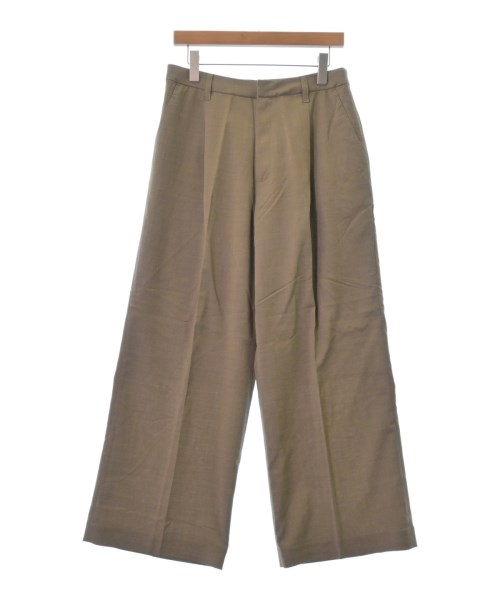 バシスブローク(BASISBROEK)のBASISBROEK パンツ（その他）