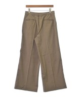 BASISBROEK（バシスブローク）その他 ベージュ サイズ:3(L位) メンズ/2200490301177