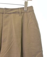 BASISBROEK（バシスブローク）その他 ベージュ サイズ:3(L位) メンズ/2200490301177